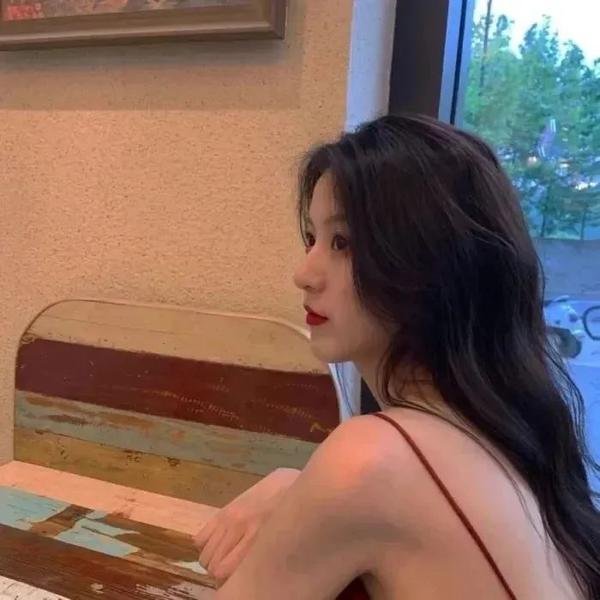 百胜铁骑兵