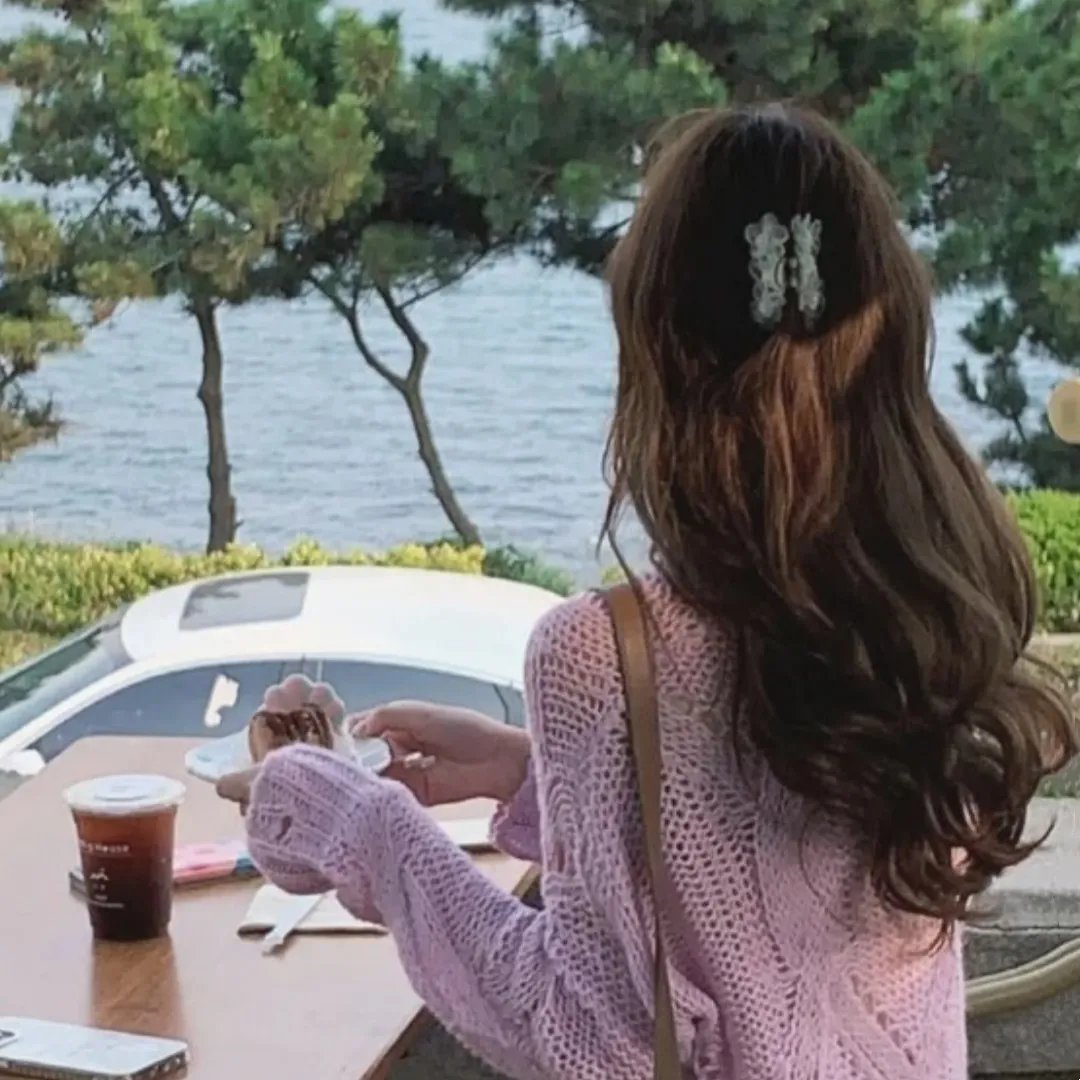没有谎言