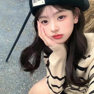 奇奇与蒂蒂
