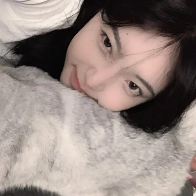 小丽丝