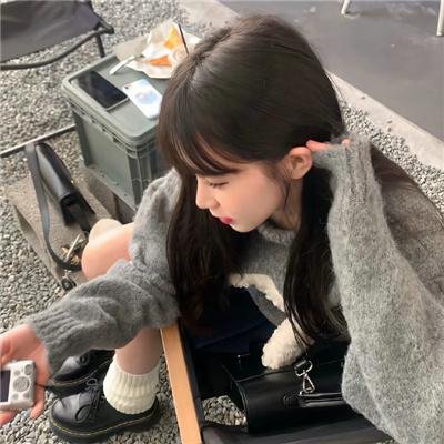 天使的堕落