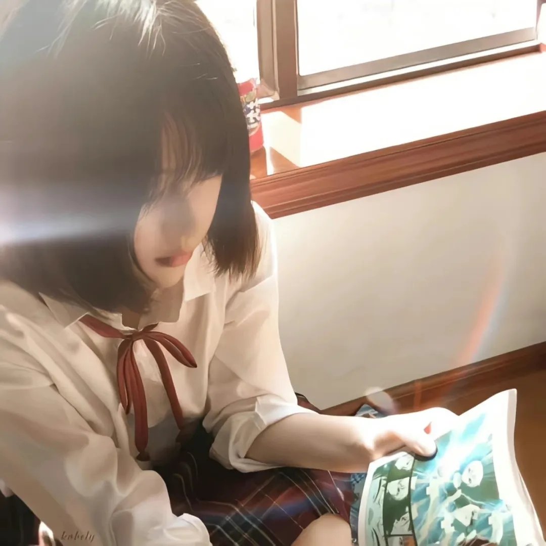 血腥人贩