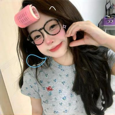 女人万岁