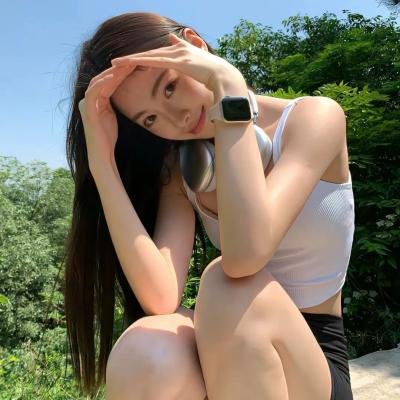 西部世界第二季