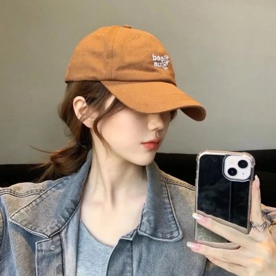 最后的美丽