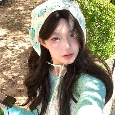 无敌浩克的审判
