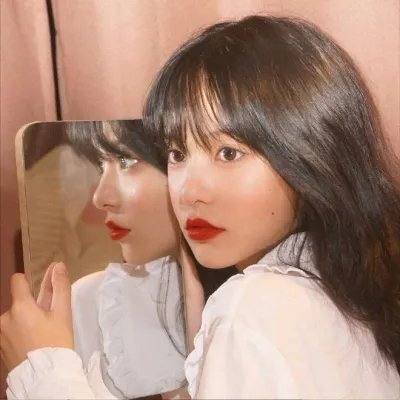黄昏清兵卫