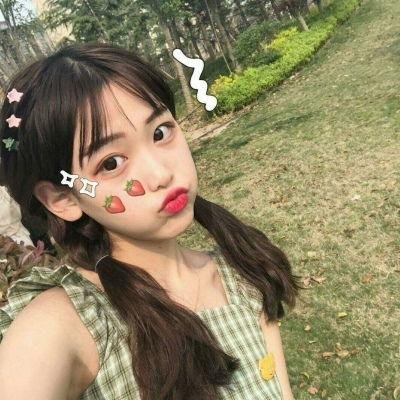 怪你过分美丽