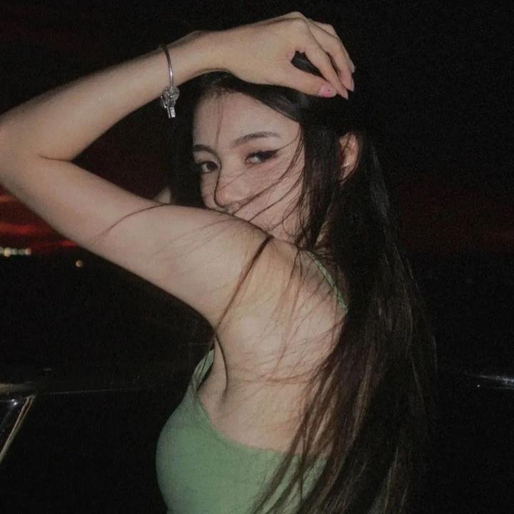 战争姐妹
