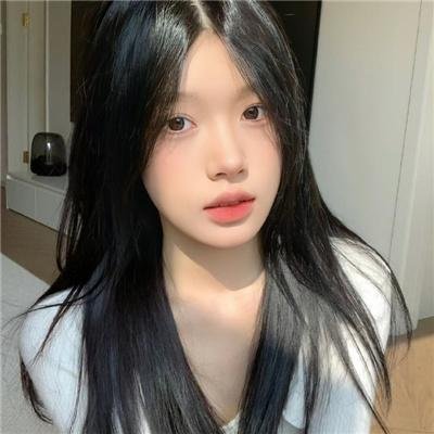 黑色欢乐