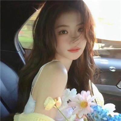 不离无爱